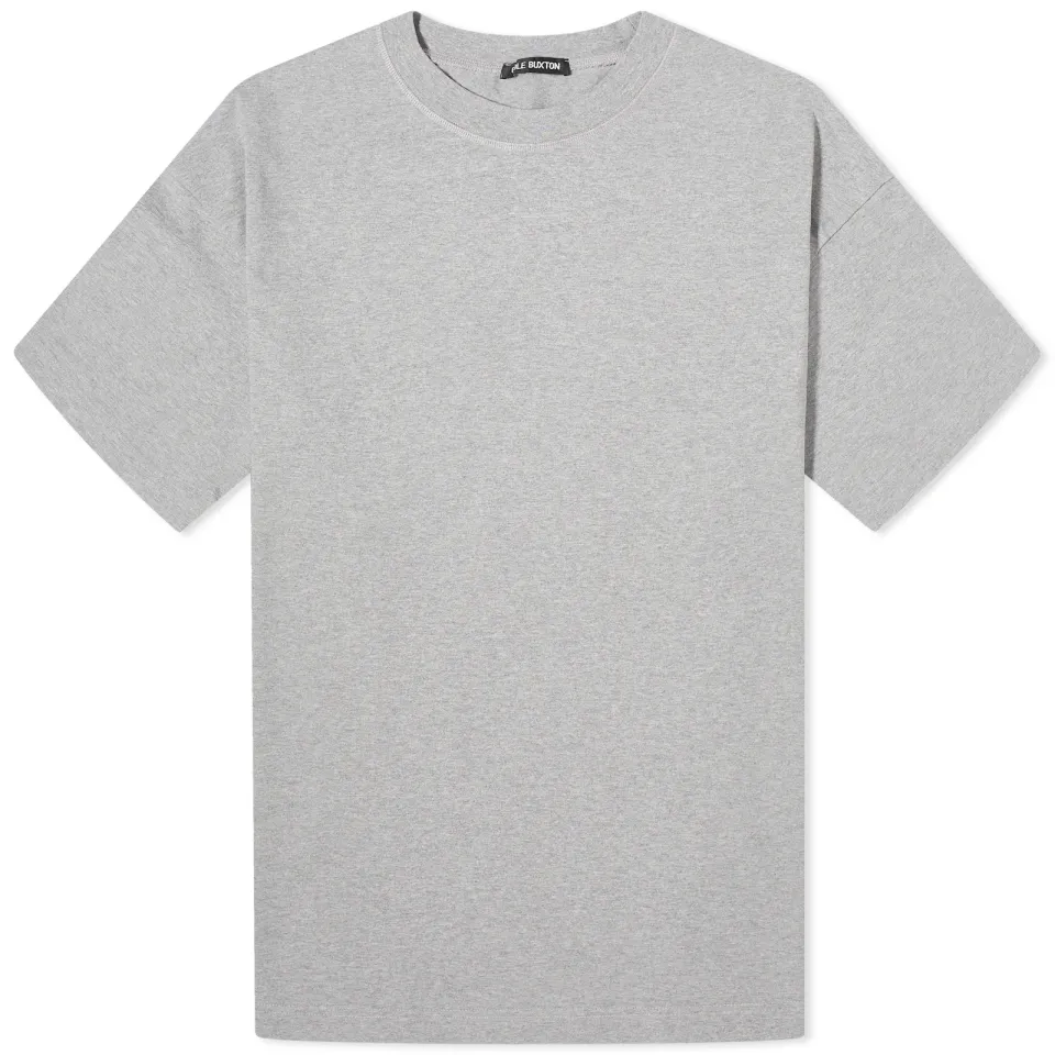 Classic T-Shirt