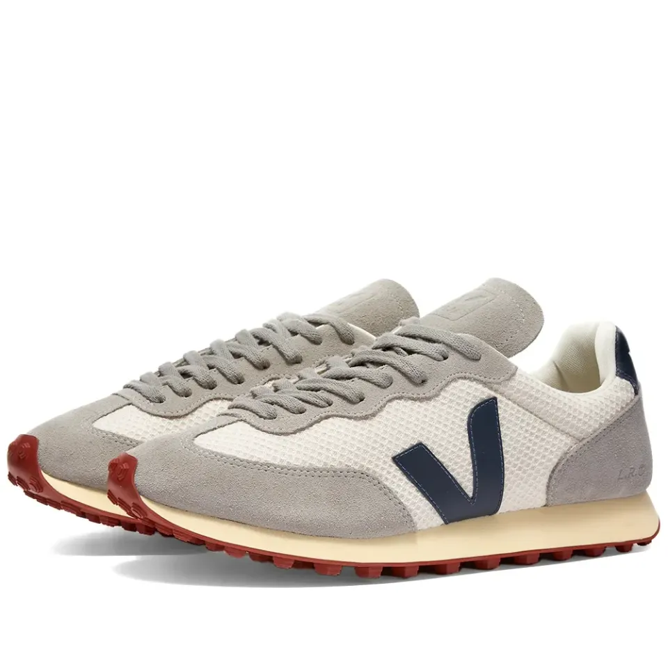 Rio Branco Vintage Runner