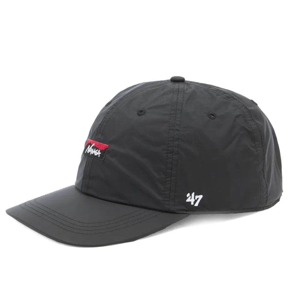×47 Aurora Tex Cap