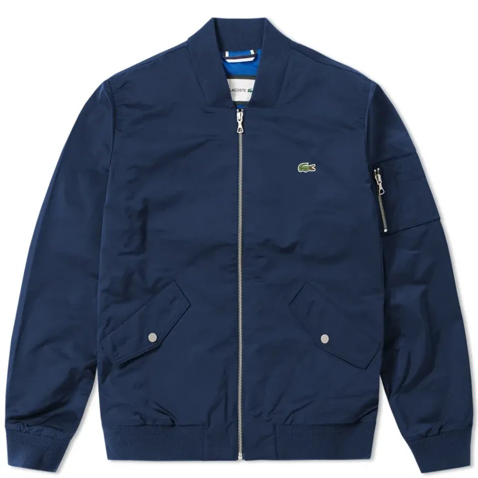 MA-1 Jacket