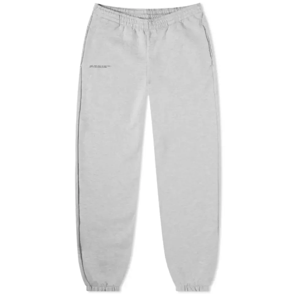 365 Signature Track Pant