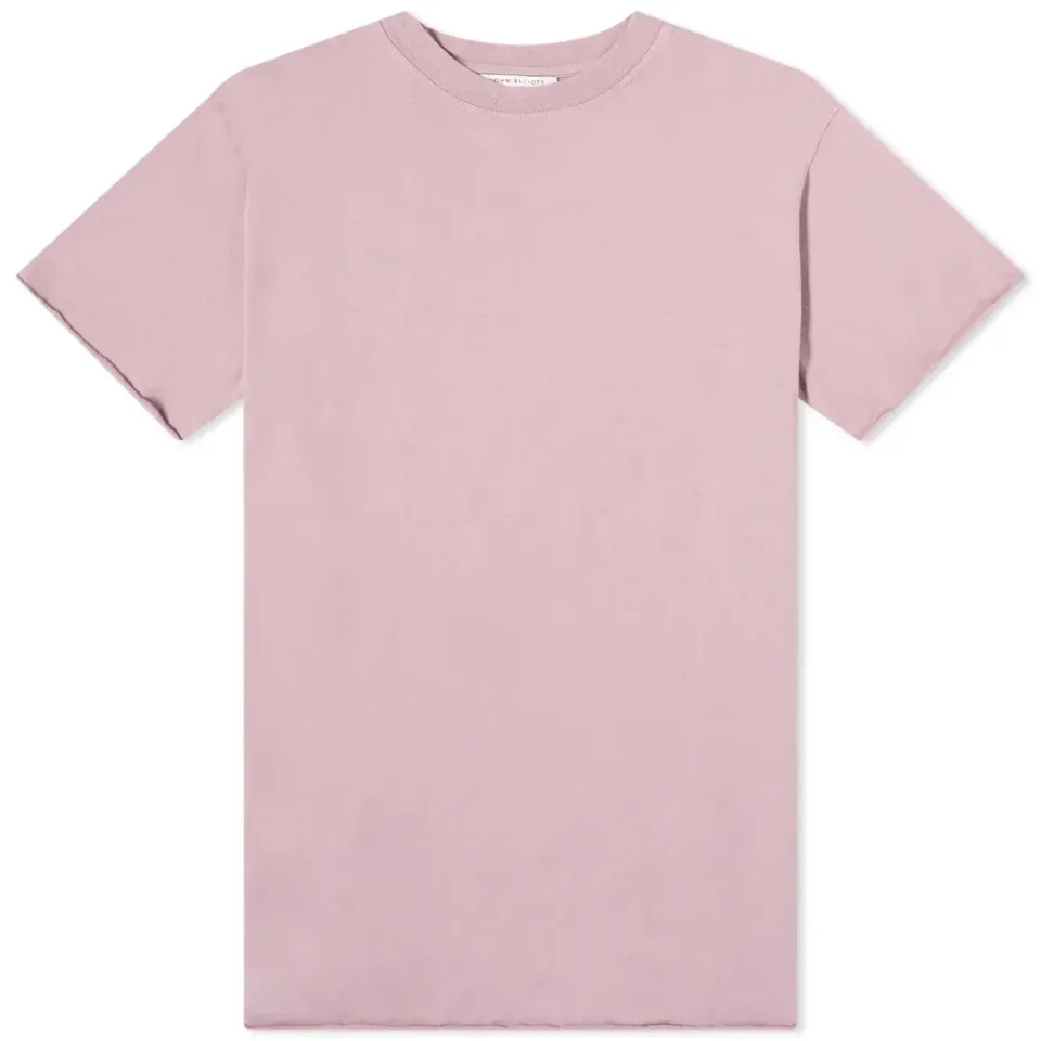Anti-Expo T-Shirt