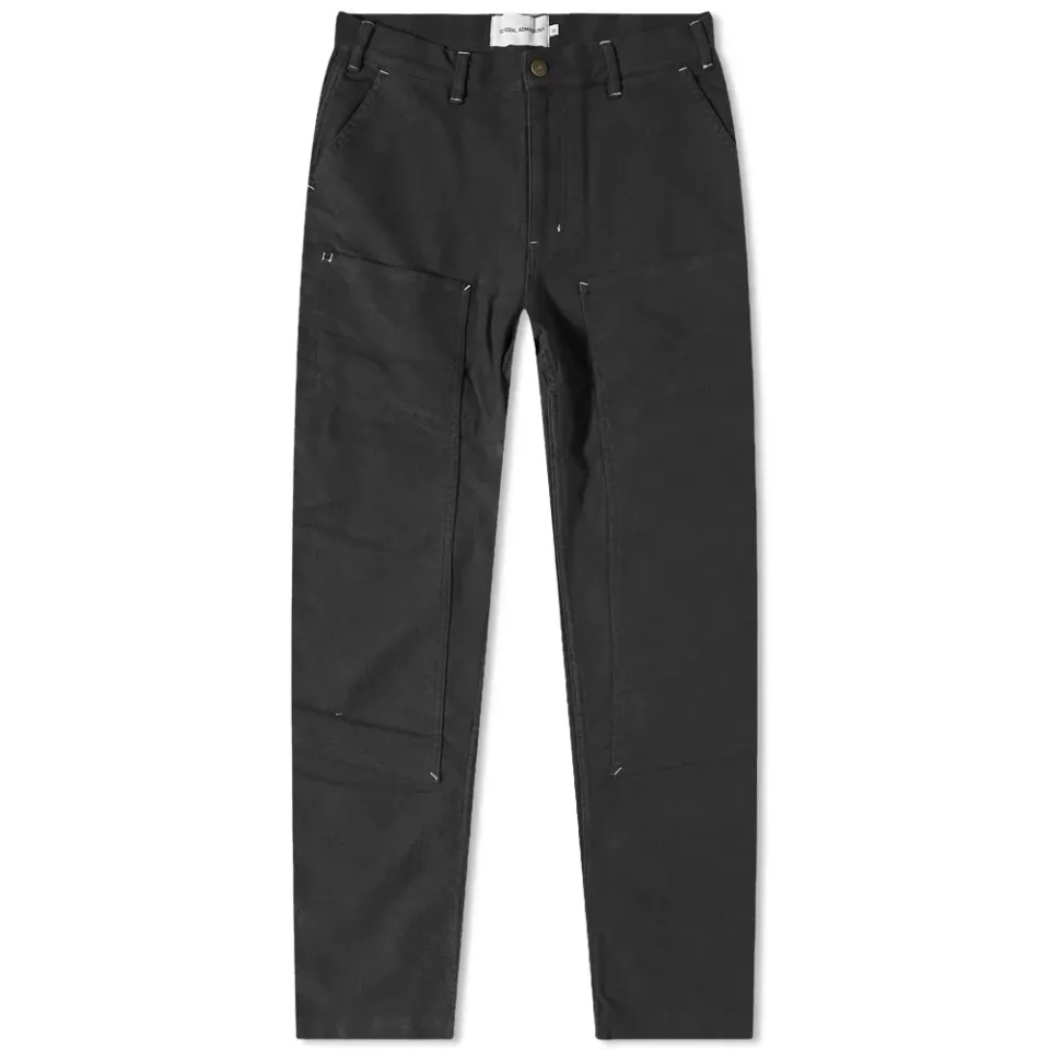 Carpenter Pant