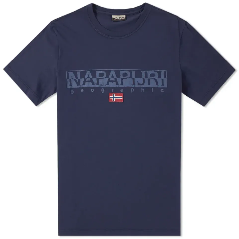 Sapriol Tee