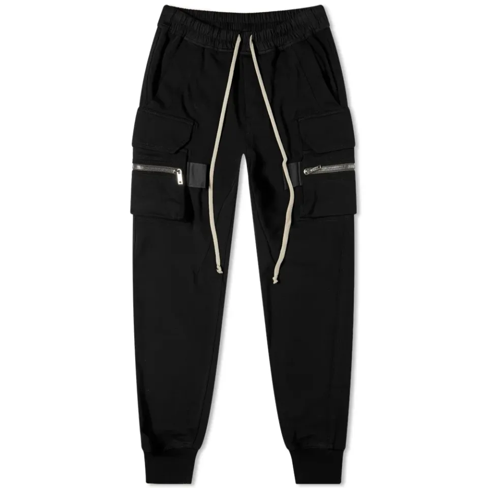 Mastodon Cargo Pant