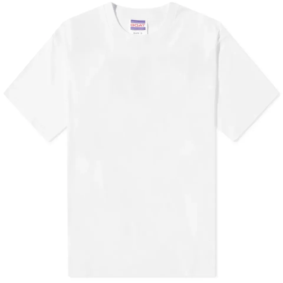 Lemmy Heartbreak Back Print T-Shirt