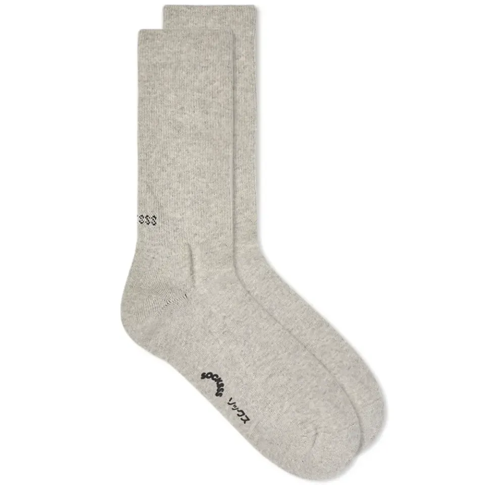 Tennis Socks