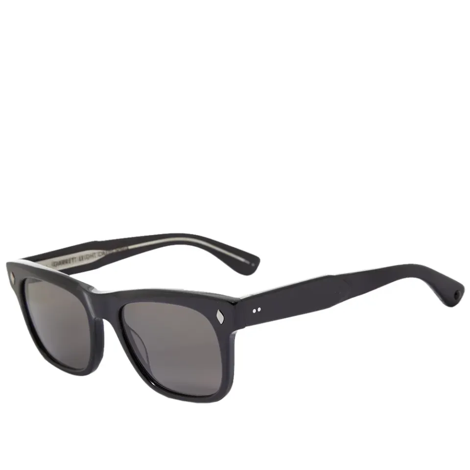 Troubadour Sunglasses