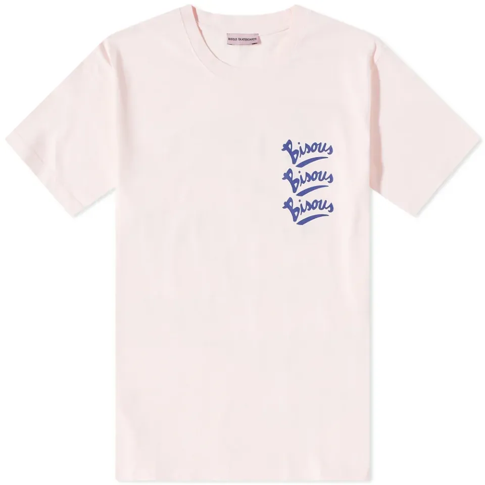GIANNI T-Shirt