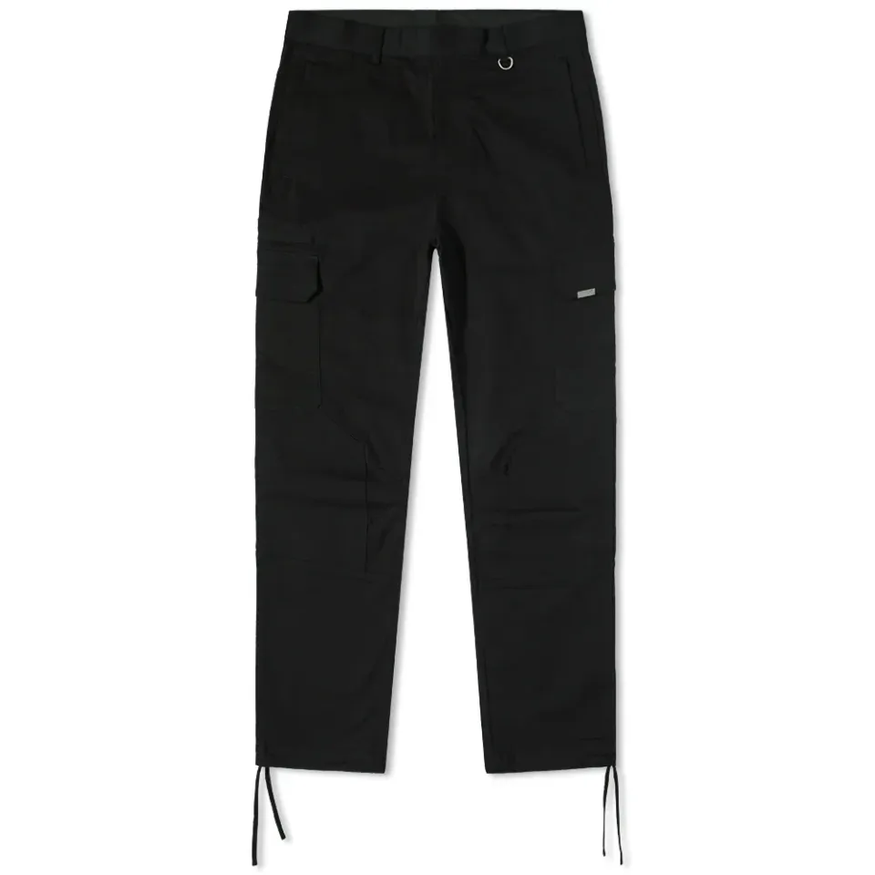 Cargo Pant