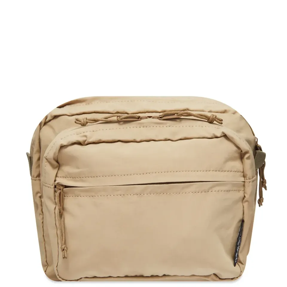 Cross Body Bag