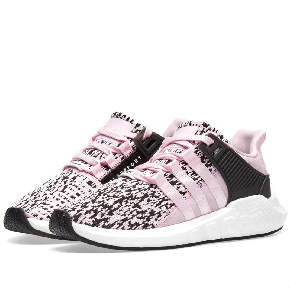 EQT Support 93/17