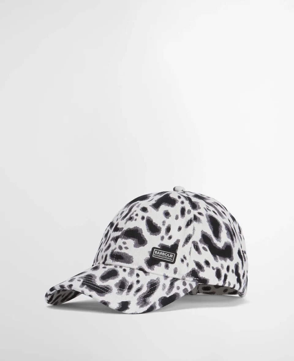 Santana Cap