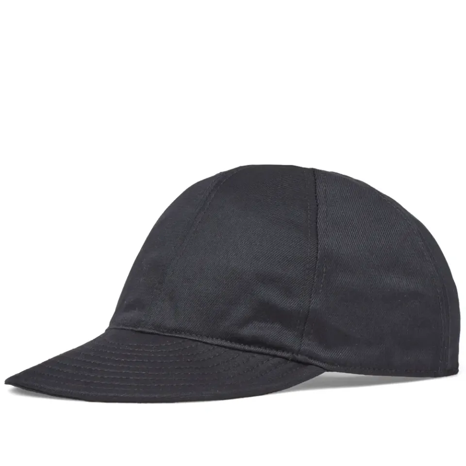 x Lybro Mechanics Cap