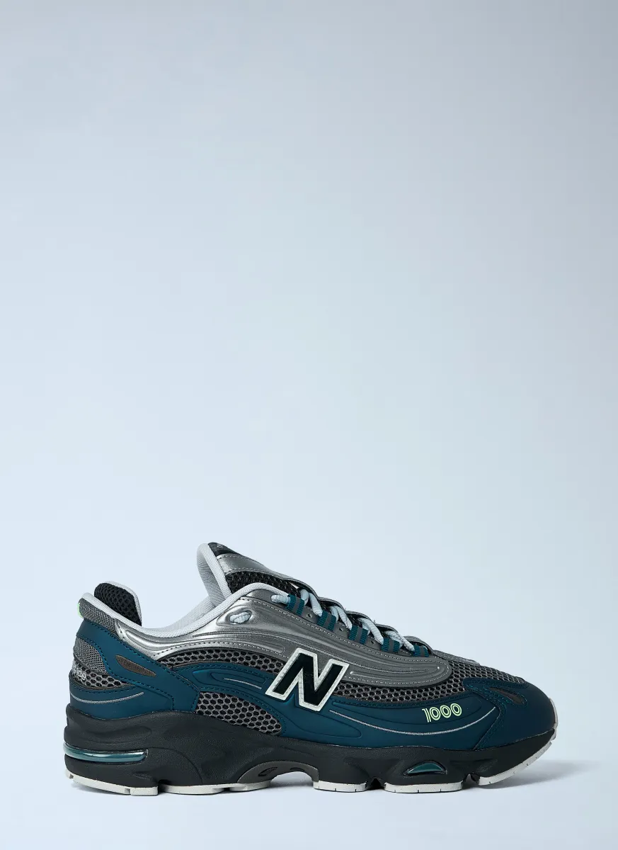 M1000 Sneakers