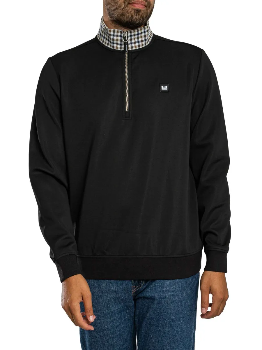 Henson Track Jacket