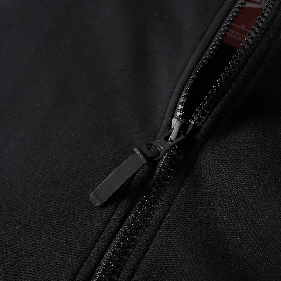 Women's Tech Fleece Cape