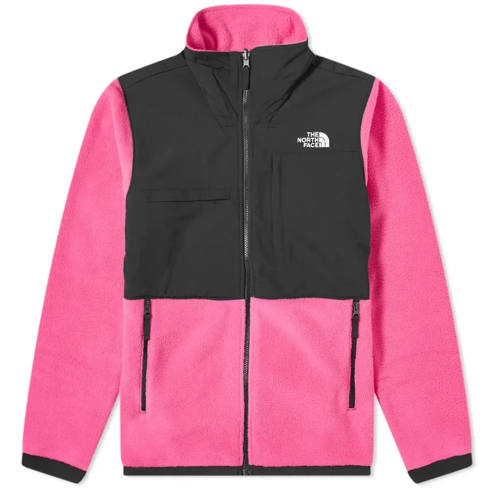 Denali 2 Fleece Jacket