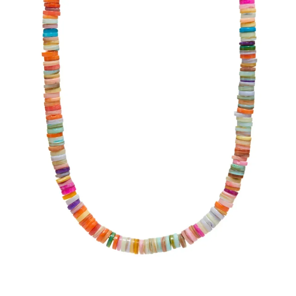 Holiday Necklace