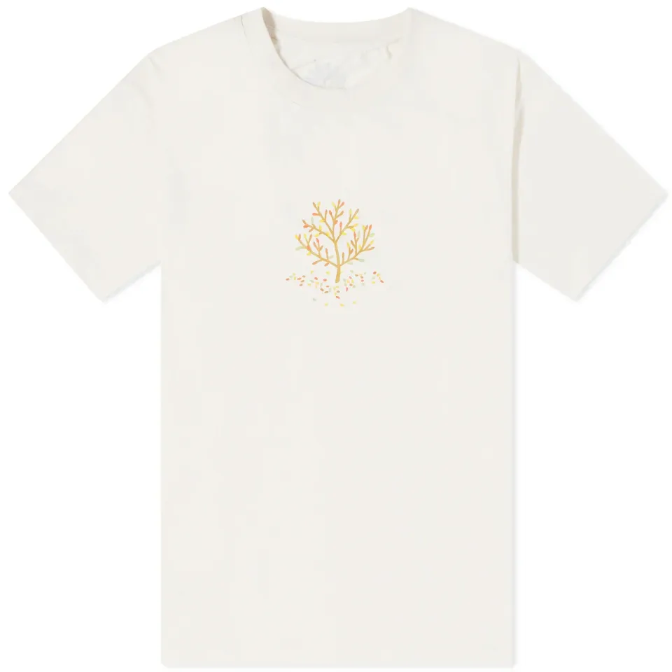 Tree T-Shirt