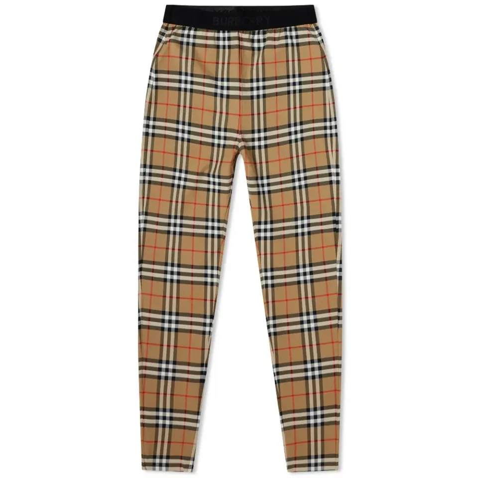 Sports Check Legging