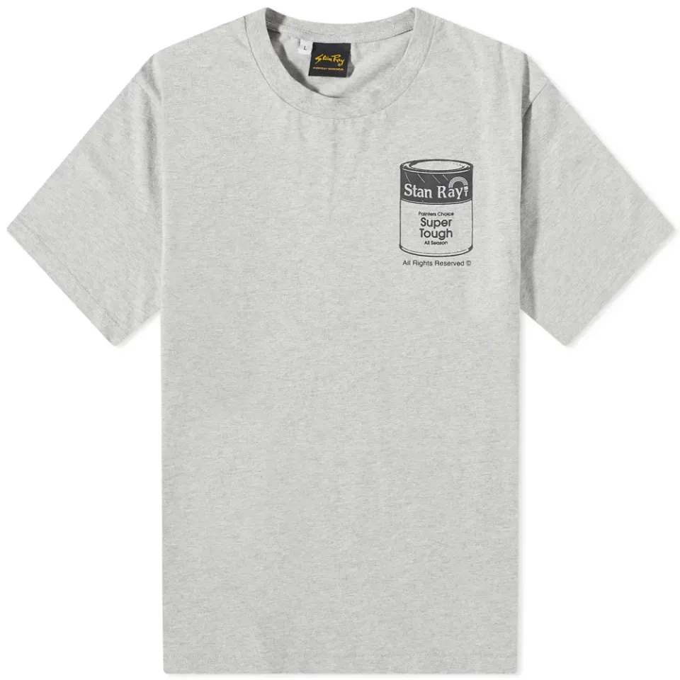 Tools of the Trade T-Shirt
