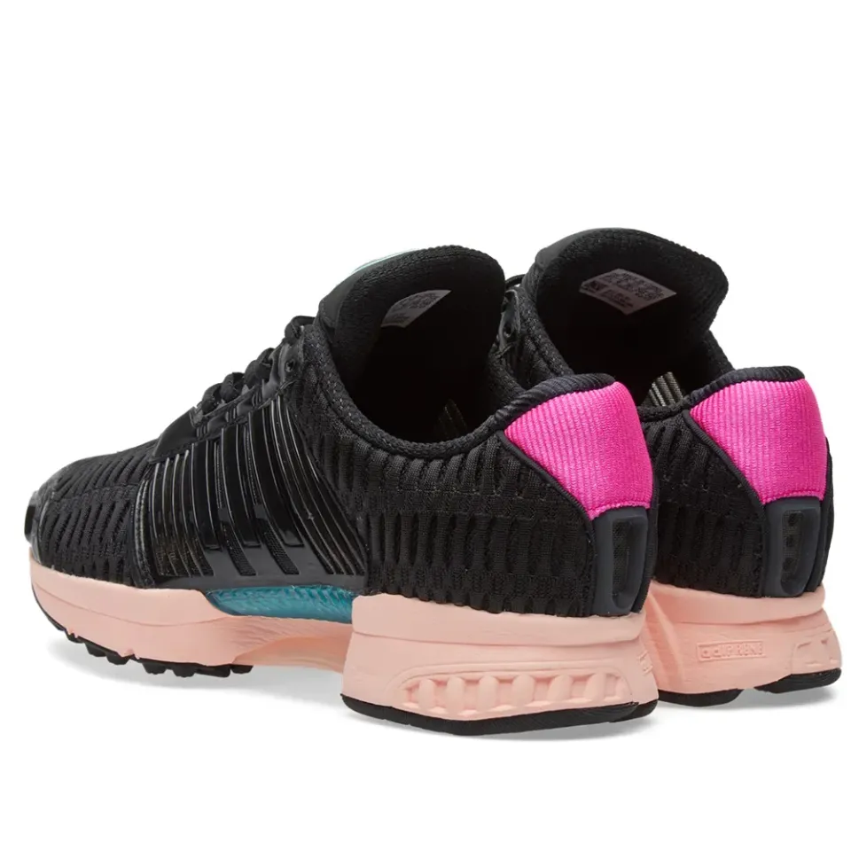 Women's ClimaCool 1 W
