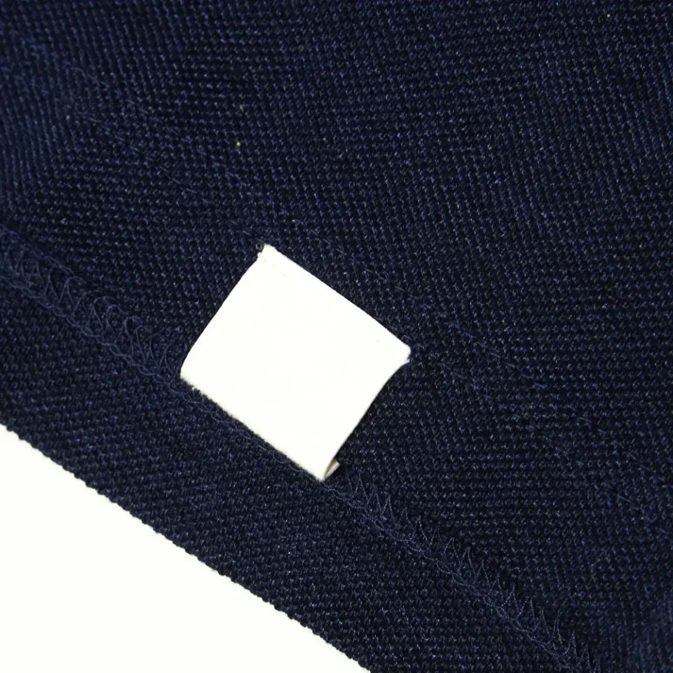 Classic Polo Shirt