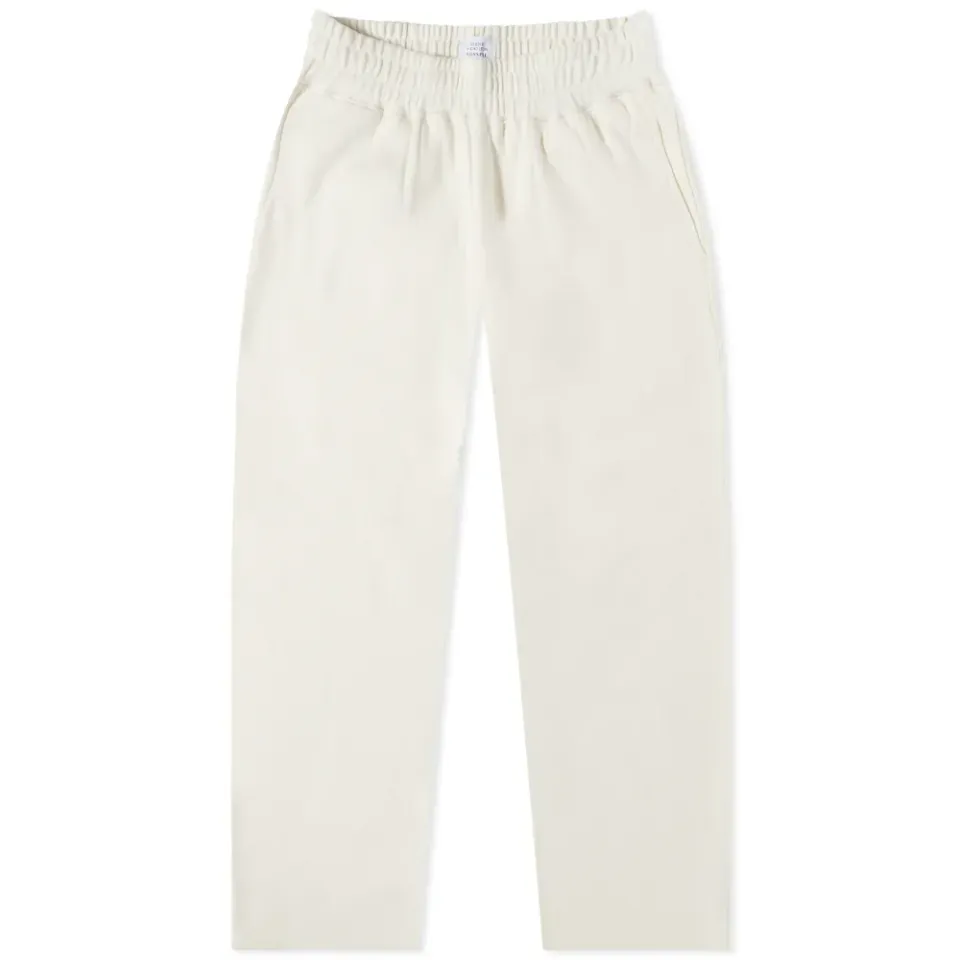 x Sunspel Ryton Jogger