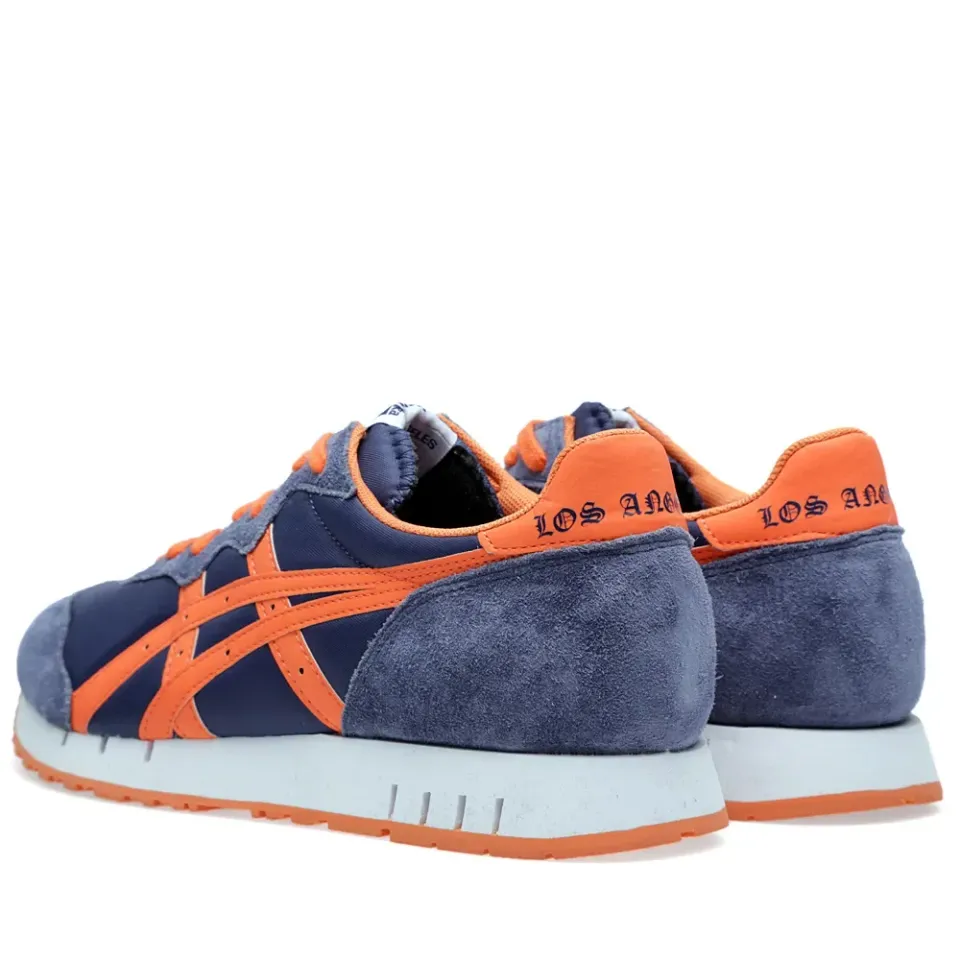 X-Caliber 'LA Marathon'
