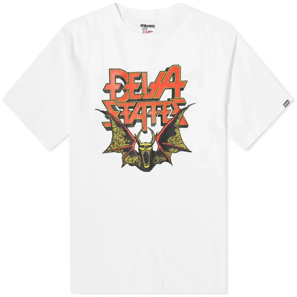 Wicked T-Shirt