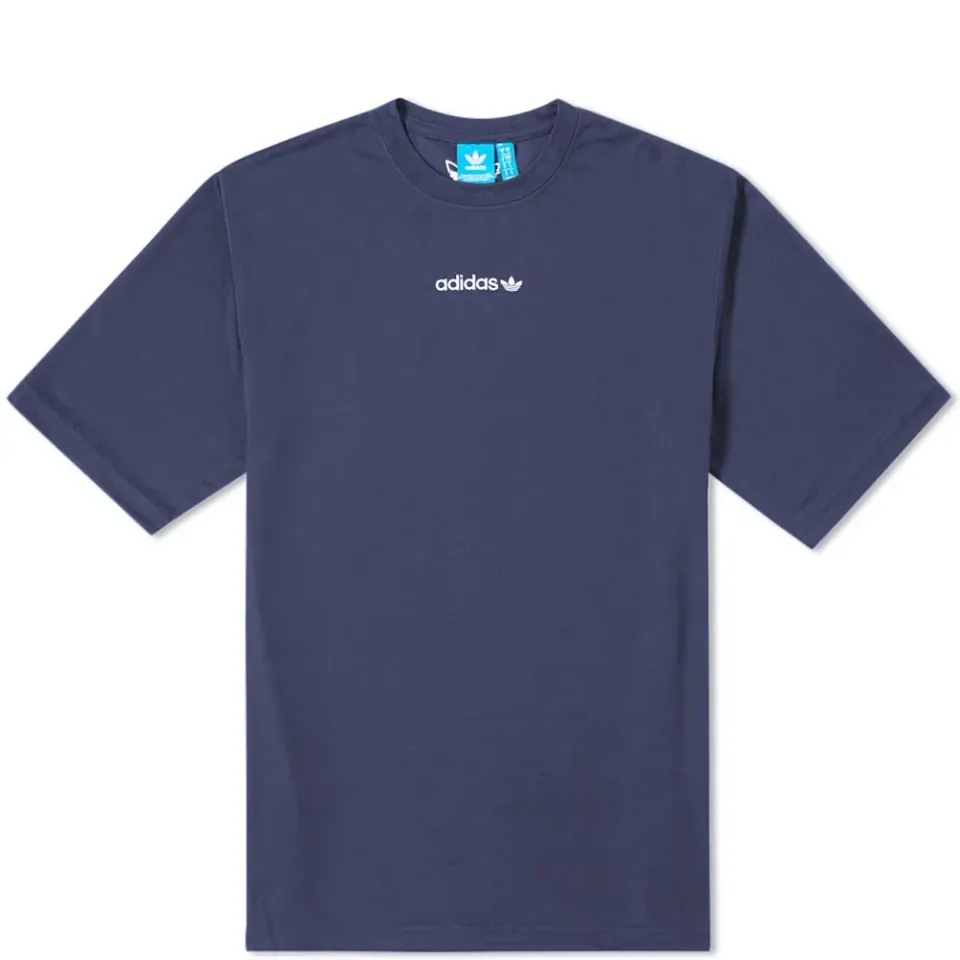 TNT Tape Tee