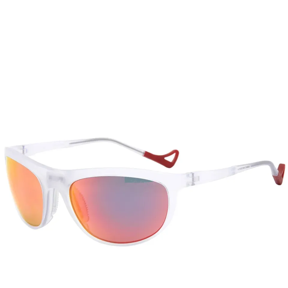 Takeyoshi Calm Tech Sunglasses