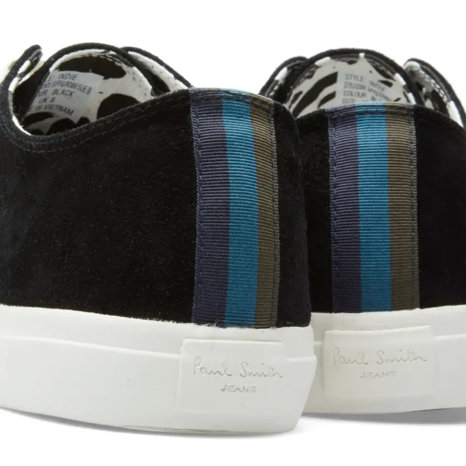 Indie Sneaker