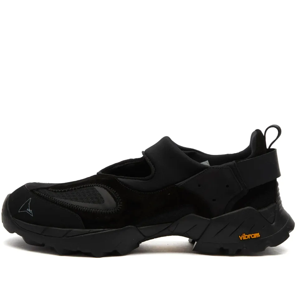 Rozes Hiking Sandal