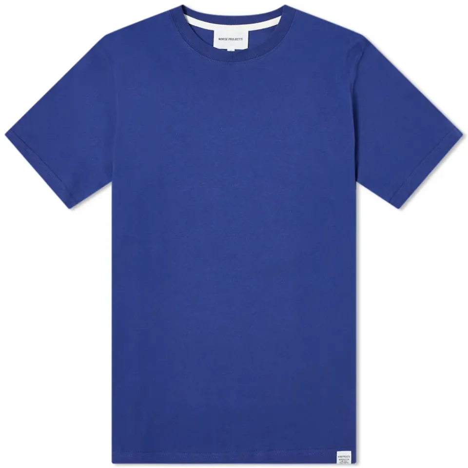 Niels Standard T-Shirt