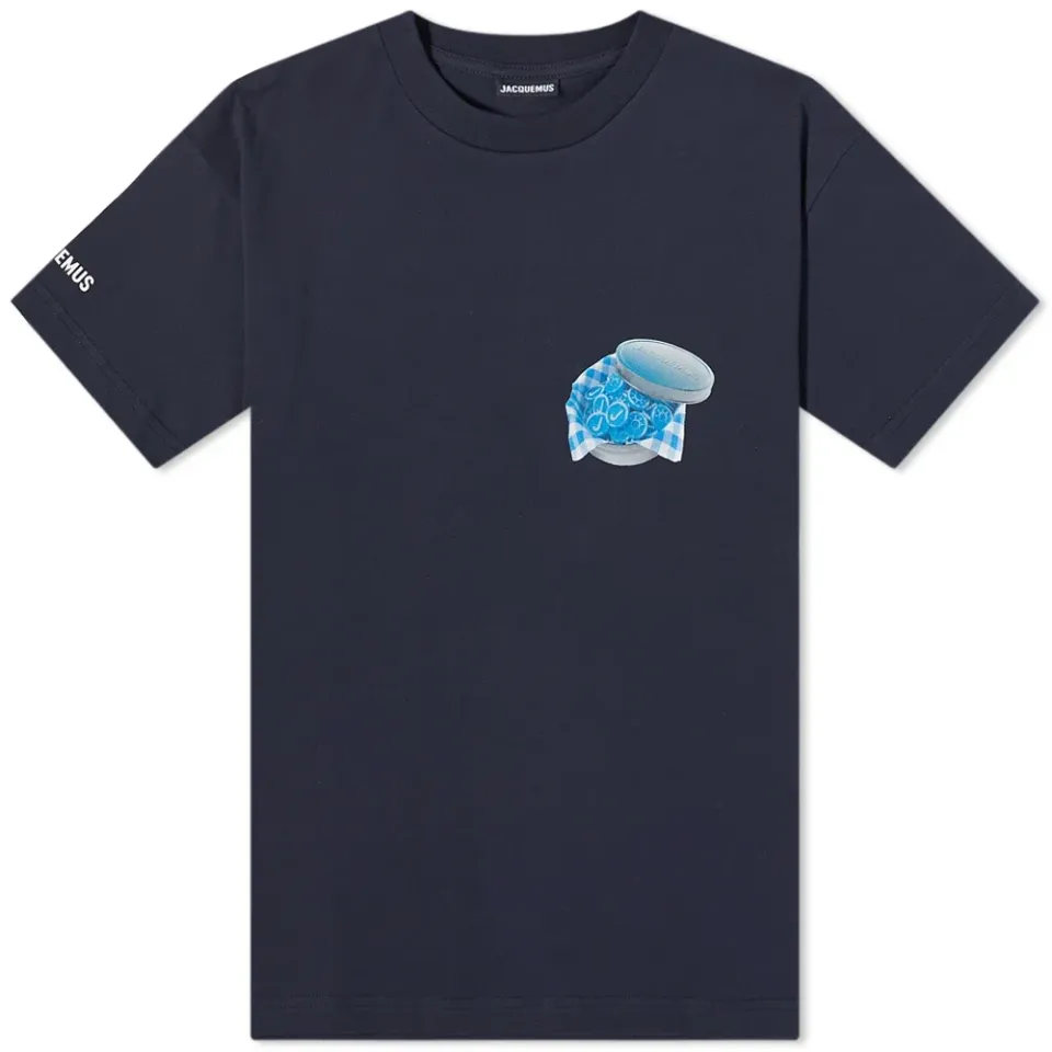 Bonbon T-Shirt