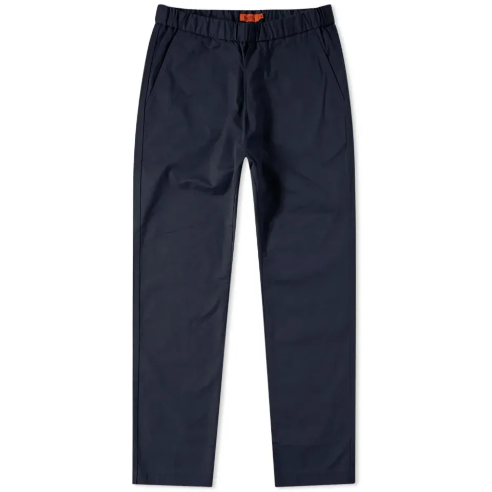 Arenga Pant