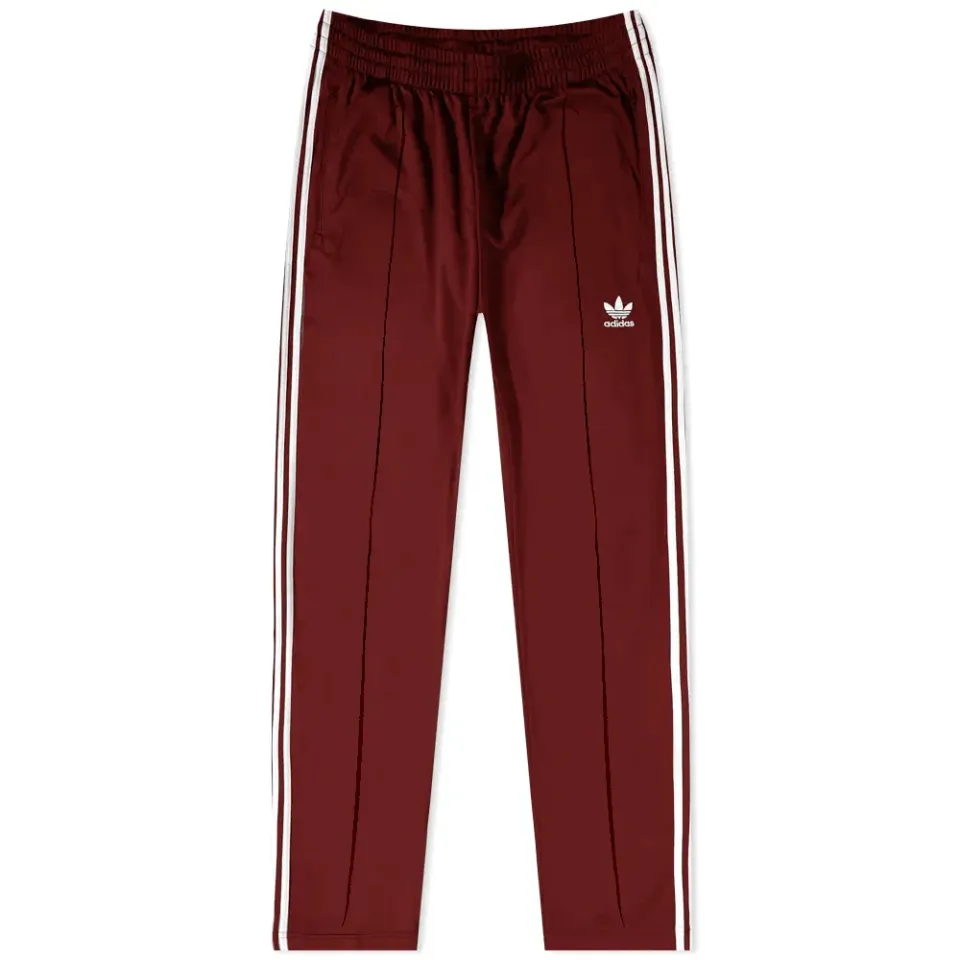 Firebird Track Pant