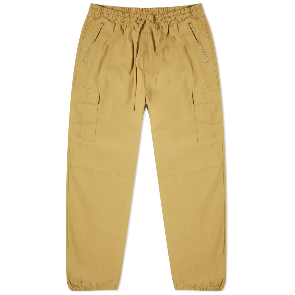 Cargo Jogger
