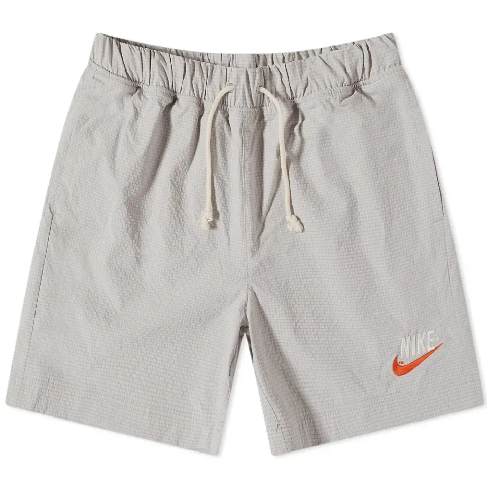 Nike Woven Shorts