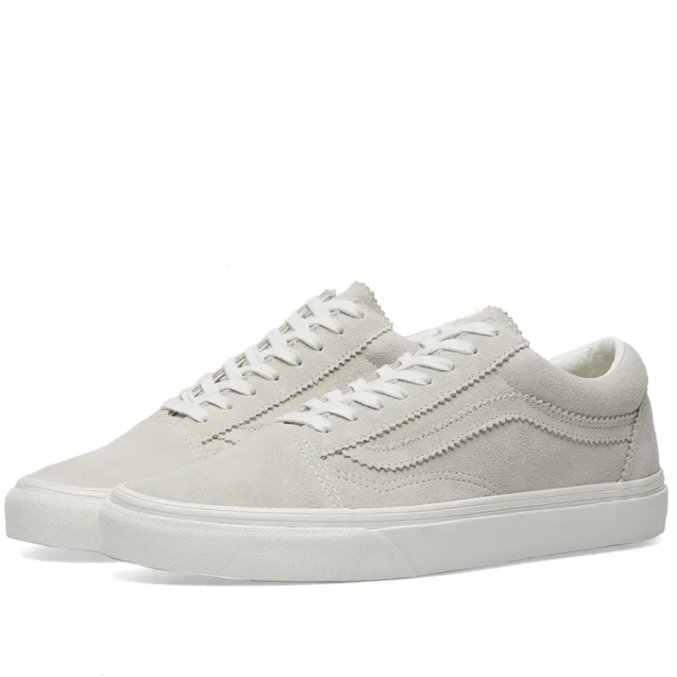UA Old Skool