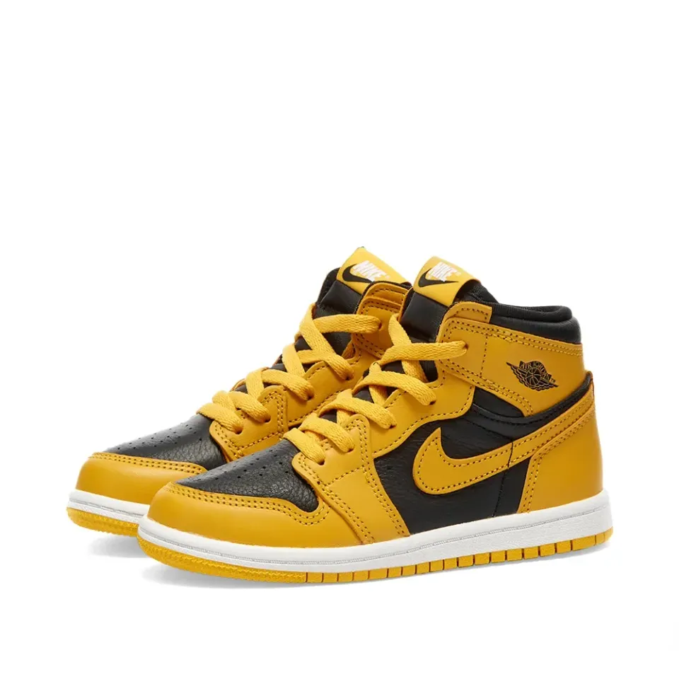 1 Retro High OG BT