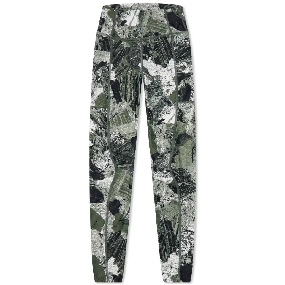 Nike W ACG AOP Tights