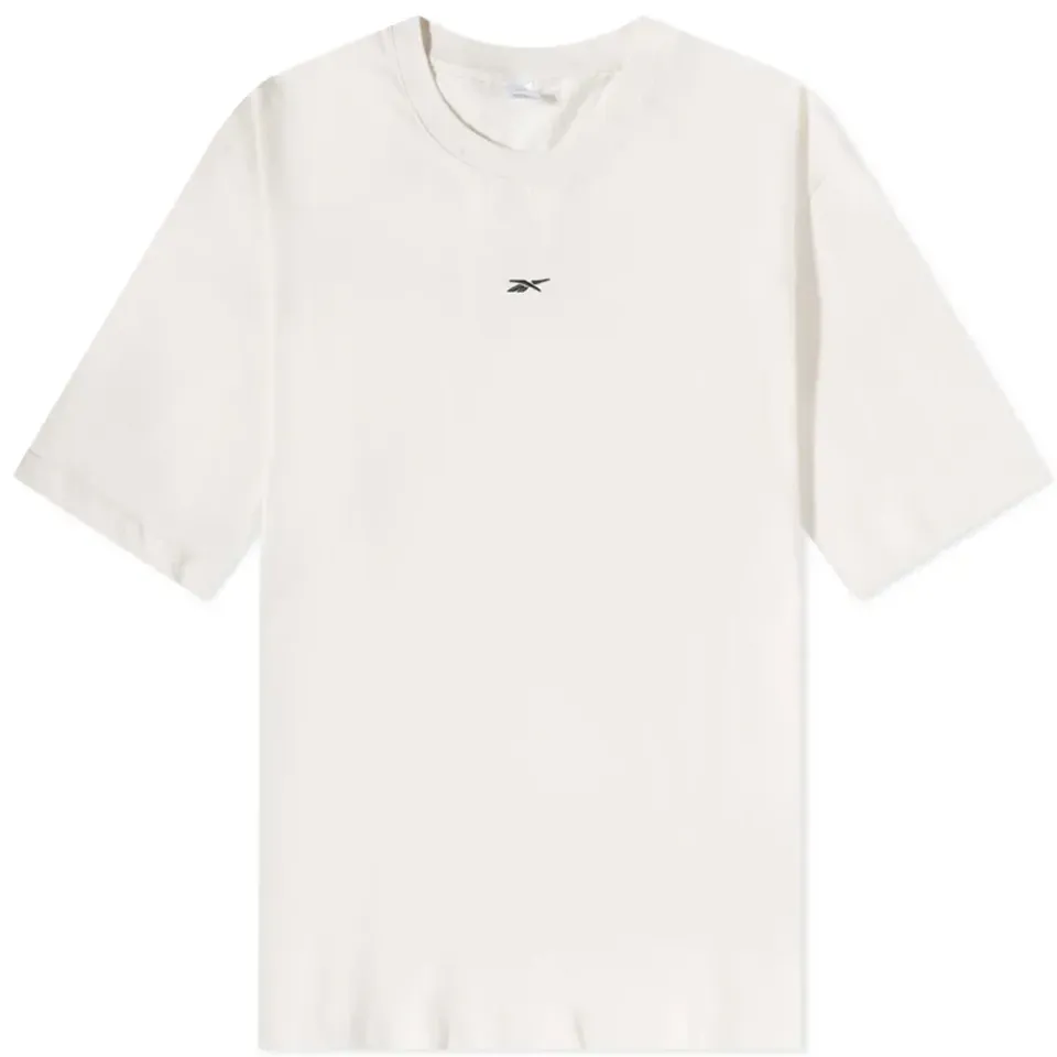 Classic WDE T-Shirt