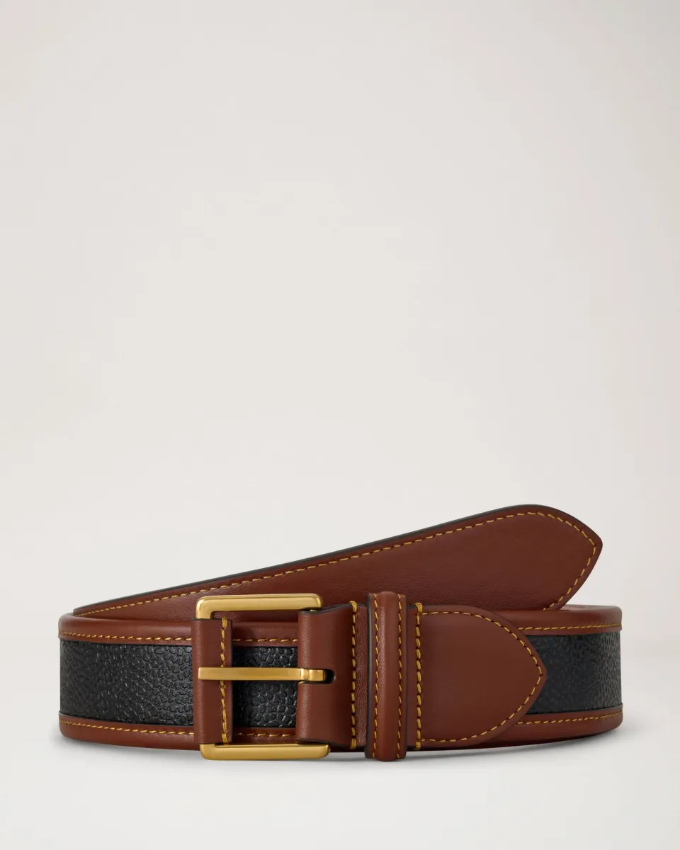 Scotchgrain Belt