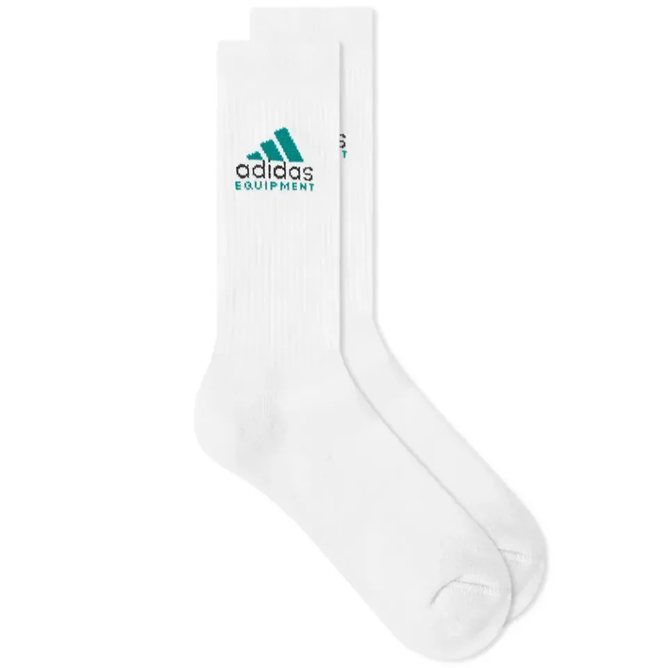 EQT Sock