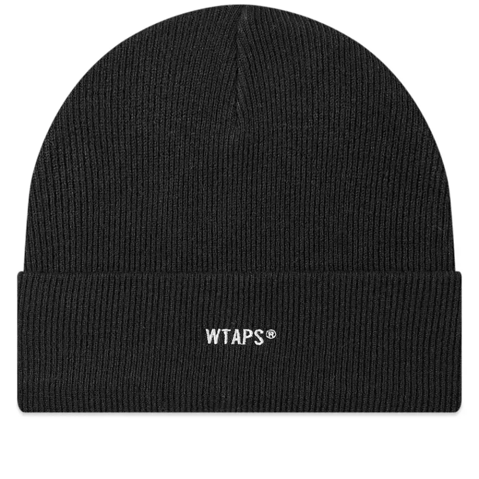 01 Beanie