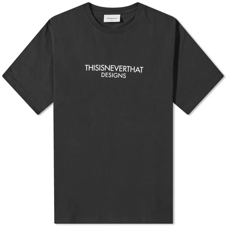 FR-Logo T-Shirt