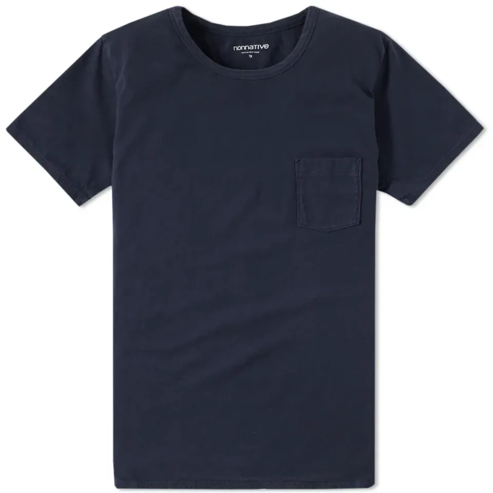 Dweller Tee